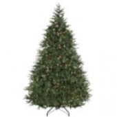 Christmas Tree 4ft